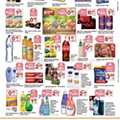 aqui é fresco 22 abril p2.jpg